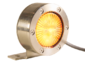 AR-044 ATEX LED Warning light yellow / amber