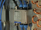 AR-050 Verdampers