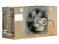AR-050 Verdampers