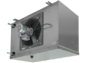 AR-050 Verdampers