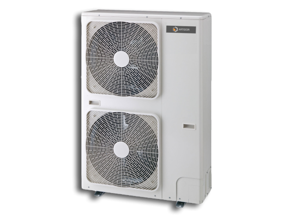 AR-051 ATEX Outdoor unit