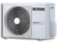 AR-051 ATEX Outdoor unit