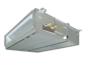 AR-051 ATEX kanaalmodel binnenunit