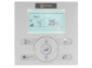 AR-052 BRC073 Thermostat