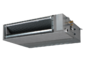 AR-052 FBA Duct unit