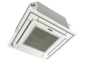 AR-052 FFA Cassette model indoor unit