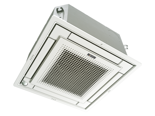 AR-052 FFA Cassette model indoor unit