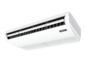 AR-052 FHA Ceiling unit