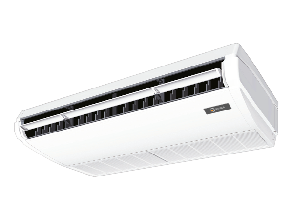 AR-052 FHA Ceiling unit