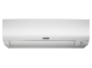 AR-052 FTXM Wall mounted indoor unit