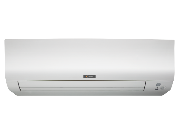 AR-052 FTXM Wall mounted indoor unit
