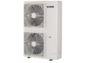 AR-052 RZAG100 outdoor unit