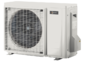 AR-052 RZAG25 outdoor unit