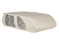 AR-053 Rooftop airconditioner