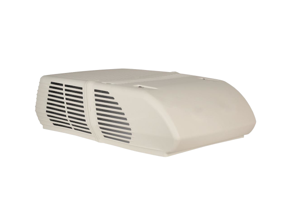 AR-053 Rooftop airconditioner