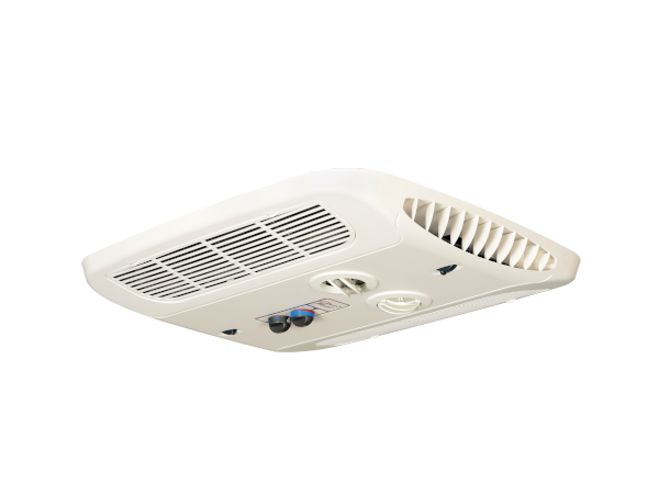AR-053 Rooftop plafondpaneel met bedienknoppen