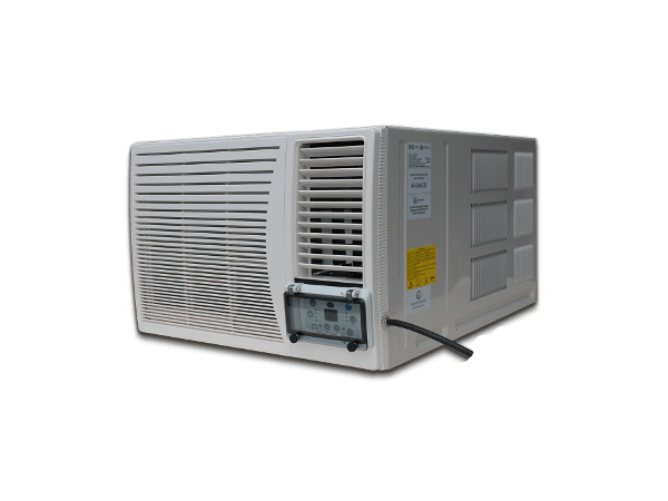 AR-054 ATEX Raam airconditioner