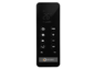 AR-056 Remote control