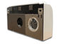 AR-056 ATEX monoblock airconditioner