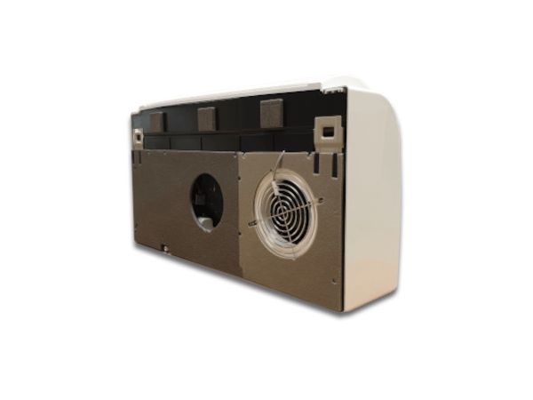 AR-056 ATEX monoblock airconditioner