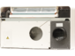 AR-056 ATEX monoblock airconditioner