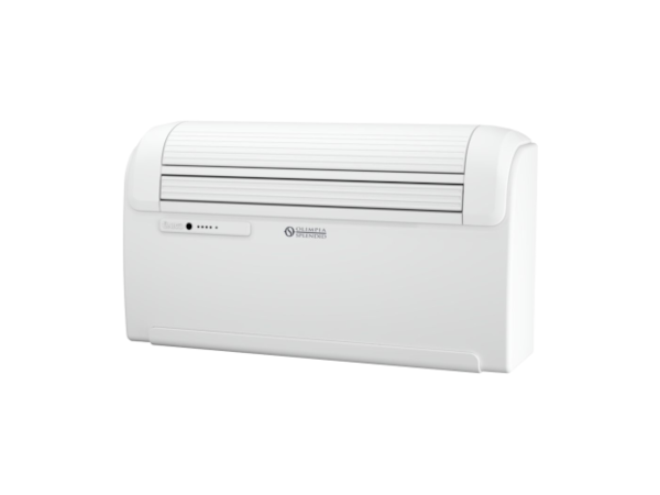 AR-056 ATEX monoblock airconditioner