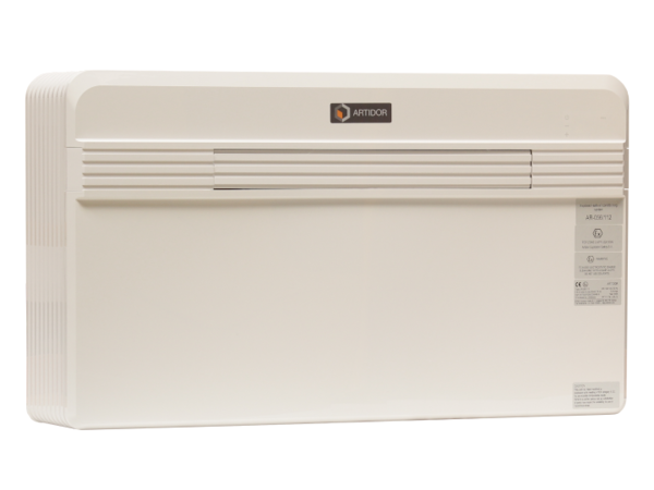 AR-056 ATEX monoblock airconditioner