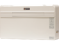 AR-056 front right