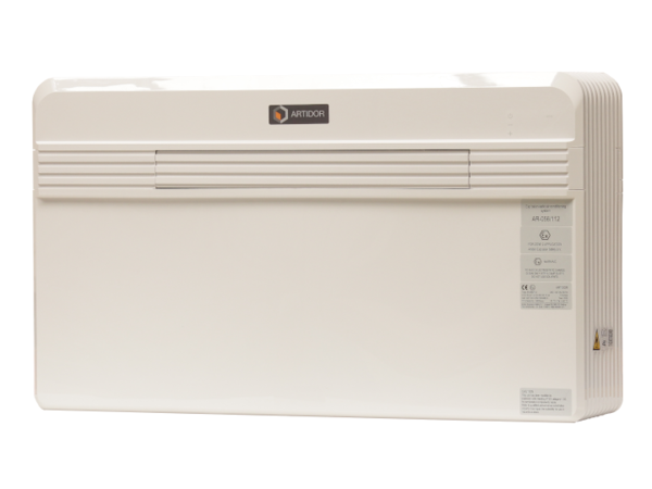 AR-056 front right