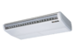 AR-058 ATEX ceiling mounted indoor unit