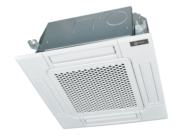 AR-058 ATEX Cassette model indoor unit