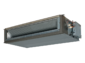 AR-058 ATEX duct indoor unit