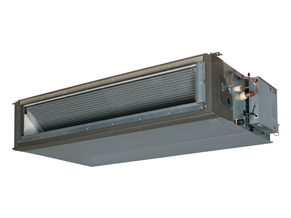 AR-058 ATEX duct indoor unit