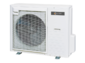 AR-058 ATEX Outdoor unit