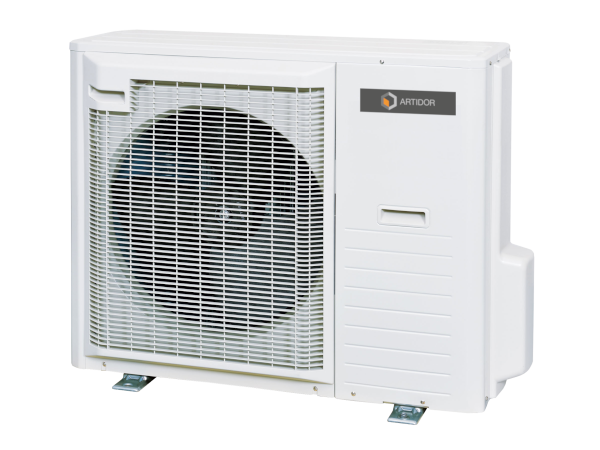AR-058 ATEX Outdoor unit