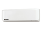 AR-058 ATEX wall-mounted indoor unit