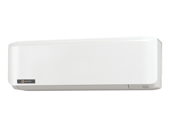 AR-058 ATEX wall-mounted indoor unit