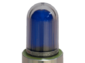 AR-077/211 ATEX Signaallicht blauw