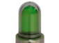 AR-077/211 ATEX Signaallicht groen
