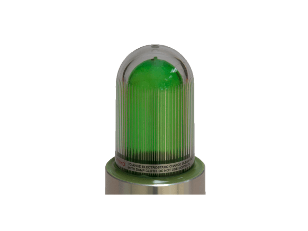 AR-077/211 ATEX Signaallicht groen