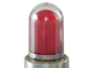 AR-077/211 ATEX Signaallicht rood