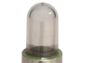 AR-077/211 ATEX Signaallicht transparant