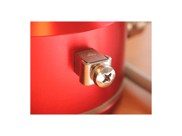 AR-077/211 ATEX Signaallicht aardnok