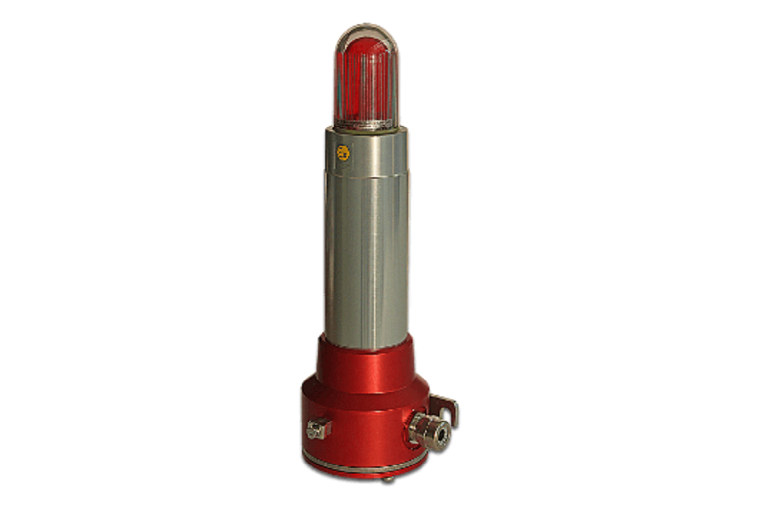 AR-077/211 Signal light