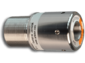 AR-081 ATEX wanddoorvoer foto