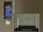 AR-090 Labelprinter
