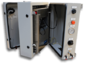 Domino C6000 ATEX printer