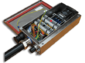 Macrojet printkop voor ATEX zone 21