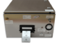 ATEX Labelprinter