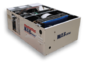 Hydraulische ATEX airconditioning